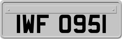IWF0951