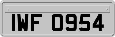 IWF0954