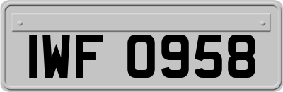 IWF0958