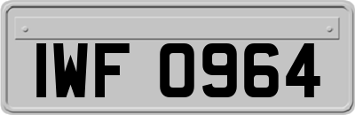 IWF0964