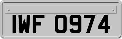 IWF0974