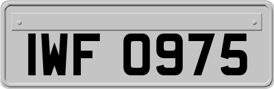 IWF0975