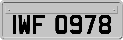 IWF0978