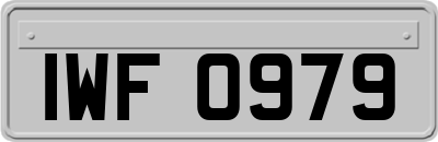 IWF0979