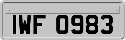 IWF0983