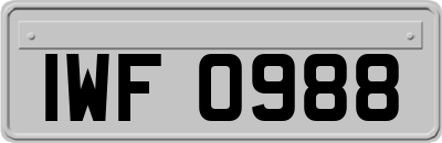 IWF0988