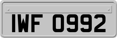 IWF0992