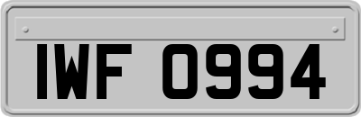 IWF0994