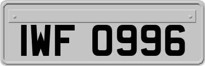 IWF0996