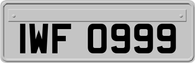 IWF0999