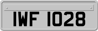 IWF1028