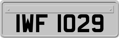 IWF1029