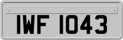 IWF1043