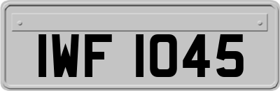 IWF1045