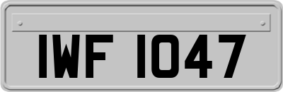 IWF1047
