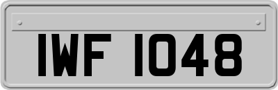 IWF1048