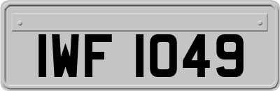 IWF1049