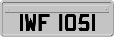 IWF1051