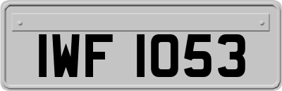 IWF1053