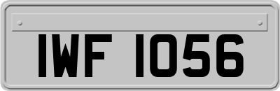IWF1056