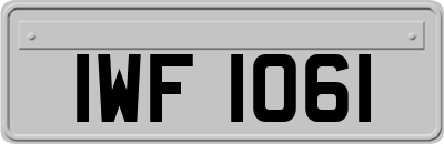 IWF1061