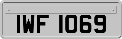 IWF1069