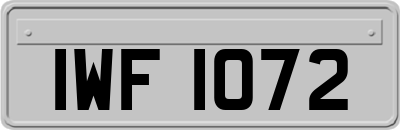 IWF1072