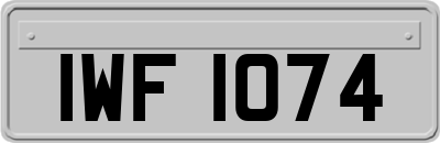 IWF1074