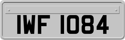 IWF1084