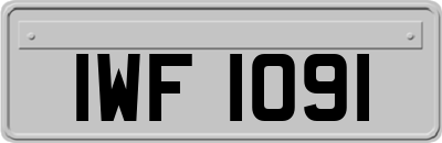 IWF1091
