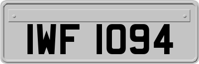 IWF1094