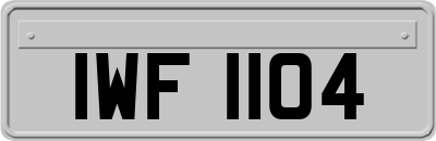 IWF1104
