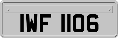IWF1106