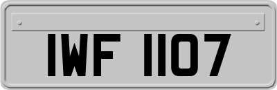 IWF1107