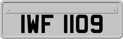 IWF1109