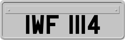 IWF1114
