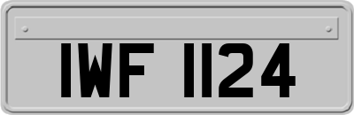 IWF1124
