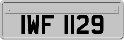 IWF1129