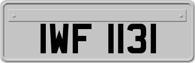 IWF1131
