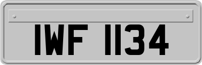 IWF1134
