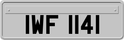 IWF1141