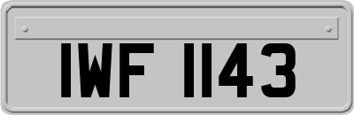 IWF1143