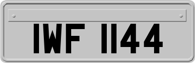 IWF1144