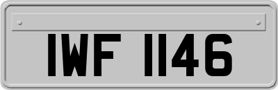 IWF1146