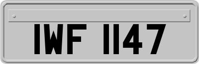 IWF1147