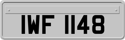 IWF1148