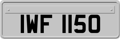 IWF1150