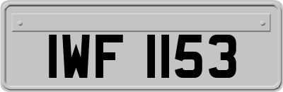 IWF1153