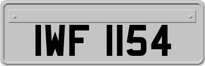 IWF1154