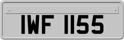 IWF1155